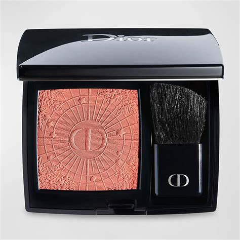 dior base makeup|dior make up 2022.